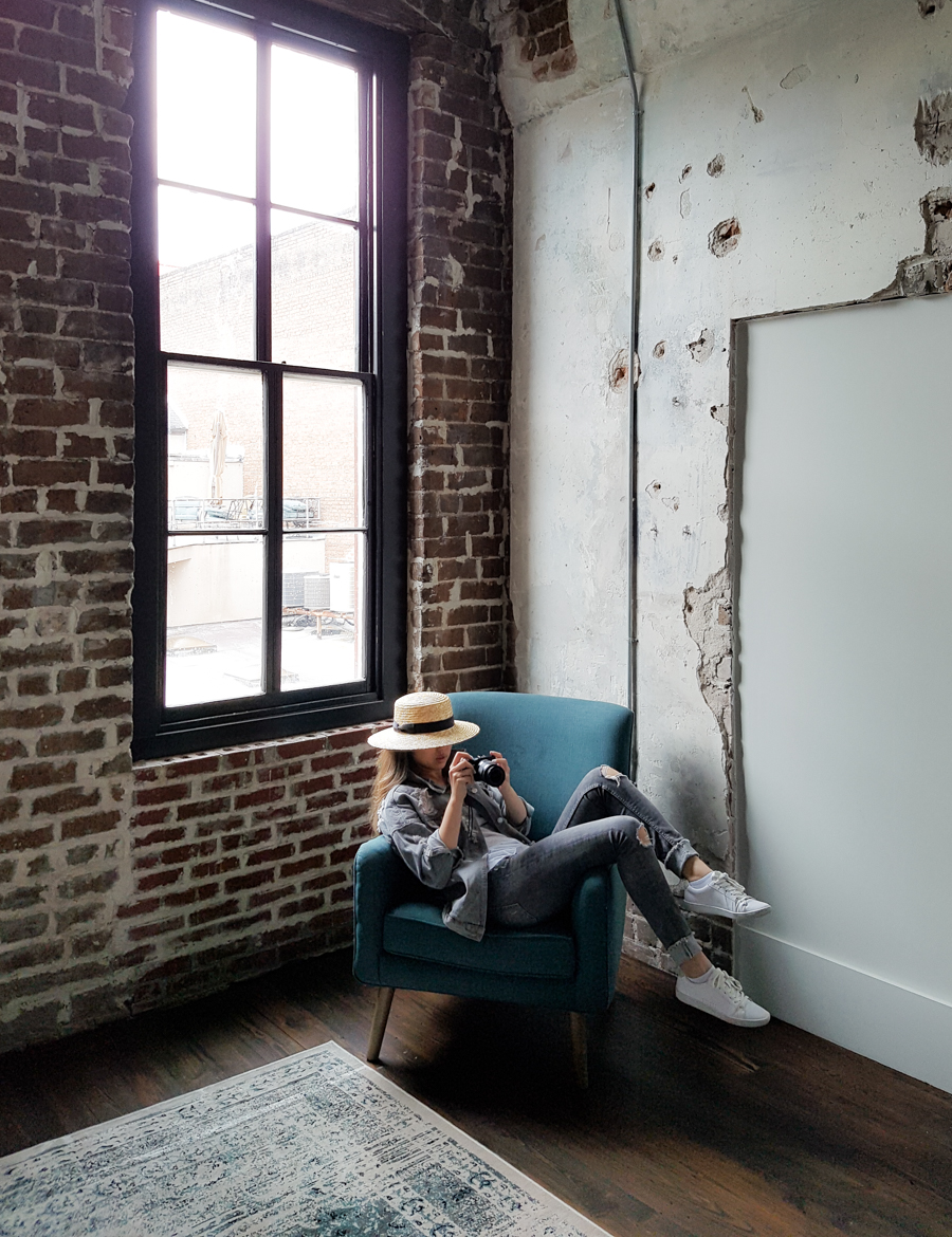 savannah-georgia-grant-savannah-7