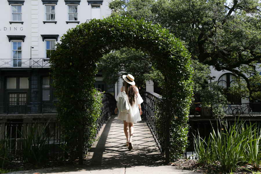 savannah-georgia-historical-district-2