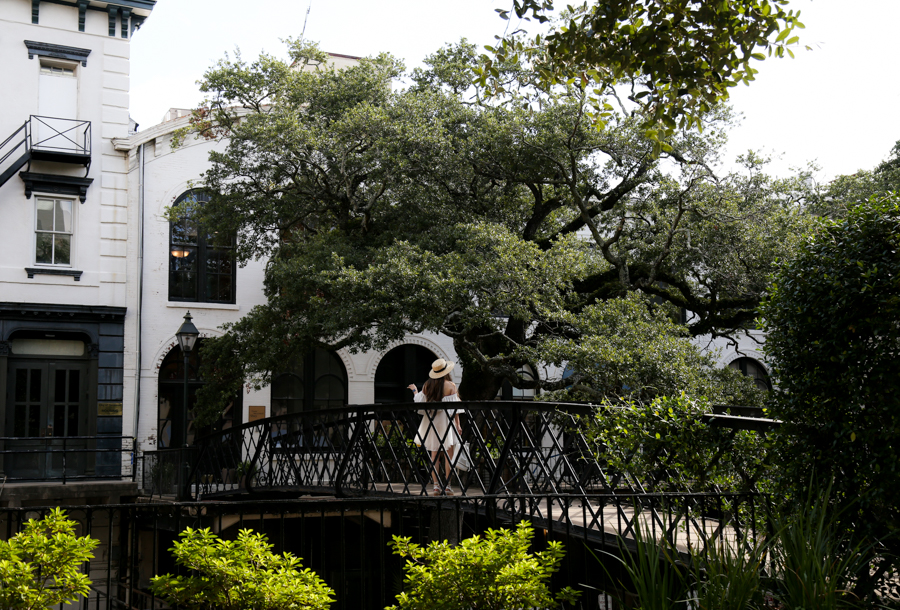 savannah-georgia-historical-district