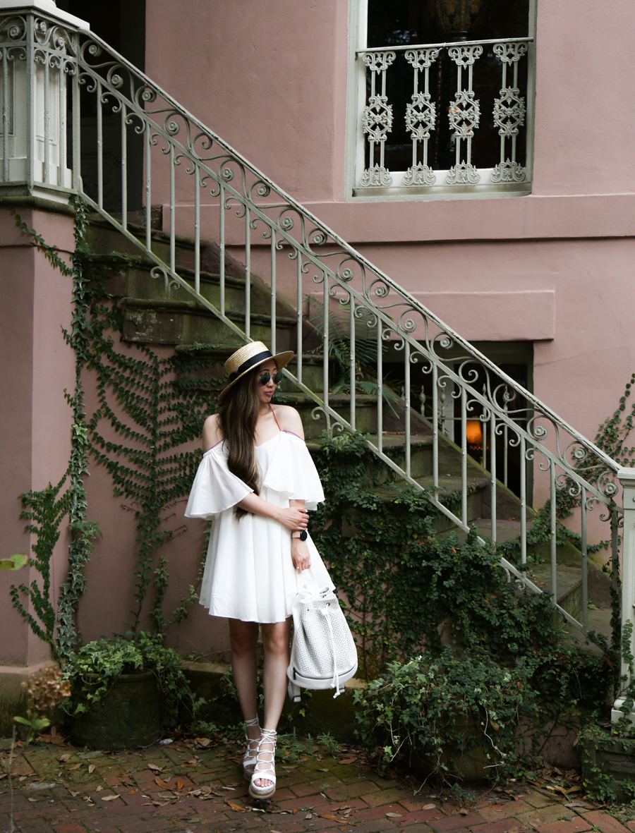 savannah-georgia-jones-street-storets-2