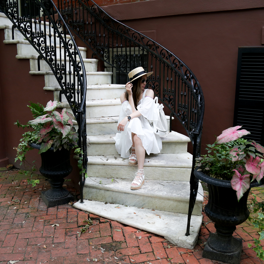 savannah-georgia-jones-street-storets