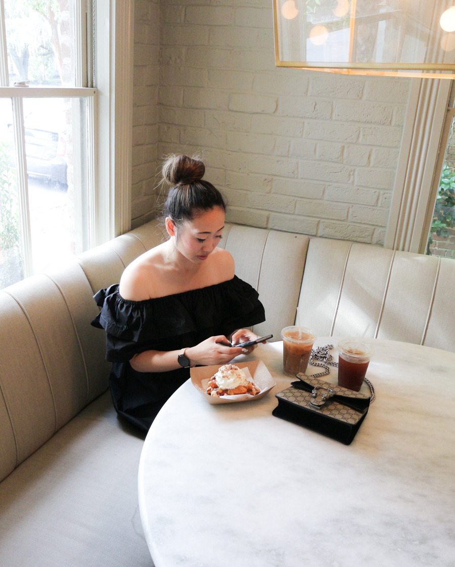 savannah-georgia-mirabelle-cafe