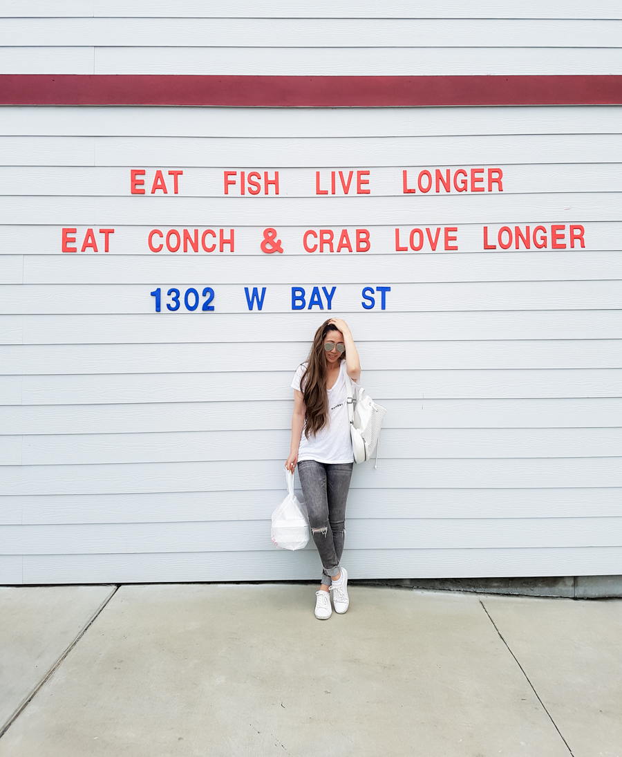 savannah-georgia-nancys-fish-market