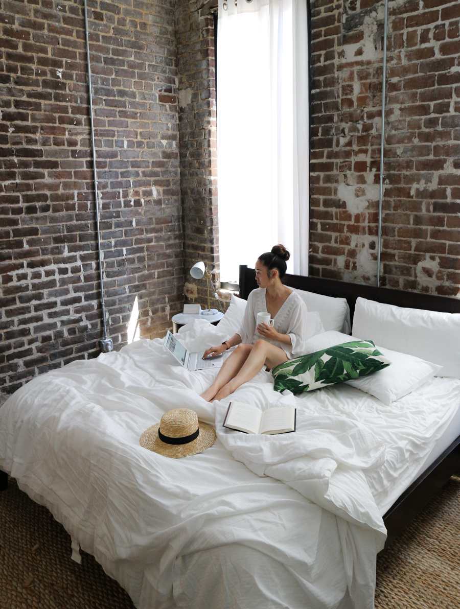 savannah-georgia-the-grant-savannah-2