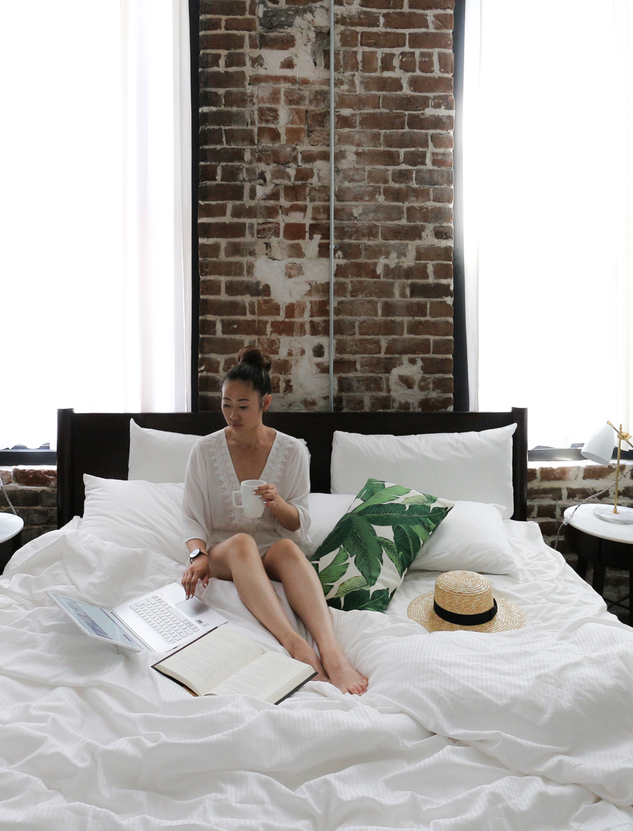 savannah-georgia-the-grant-savannah-3