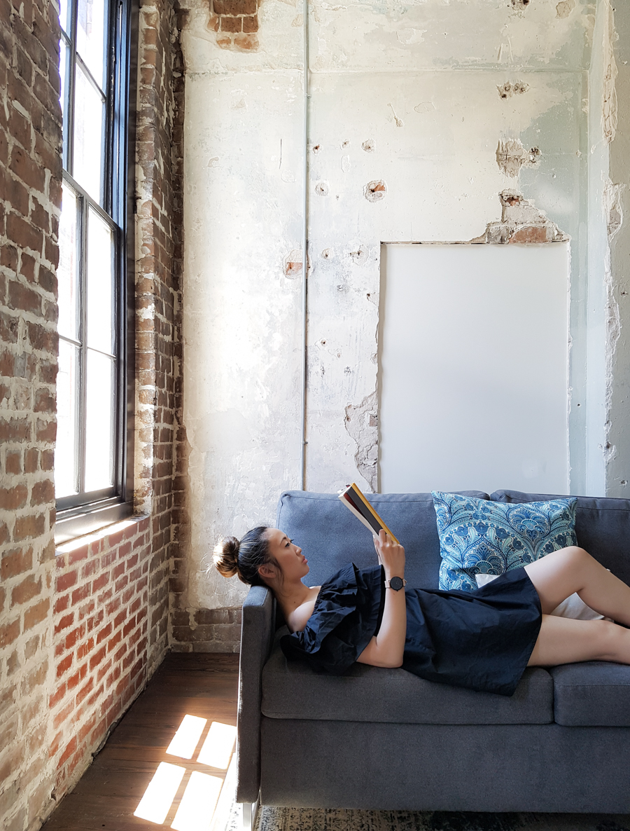 savannah-georgia-the-grant-savannah