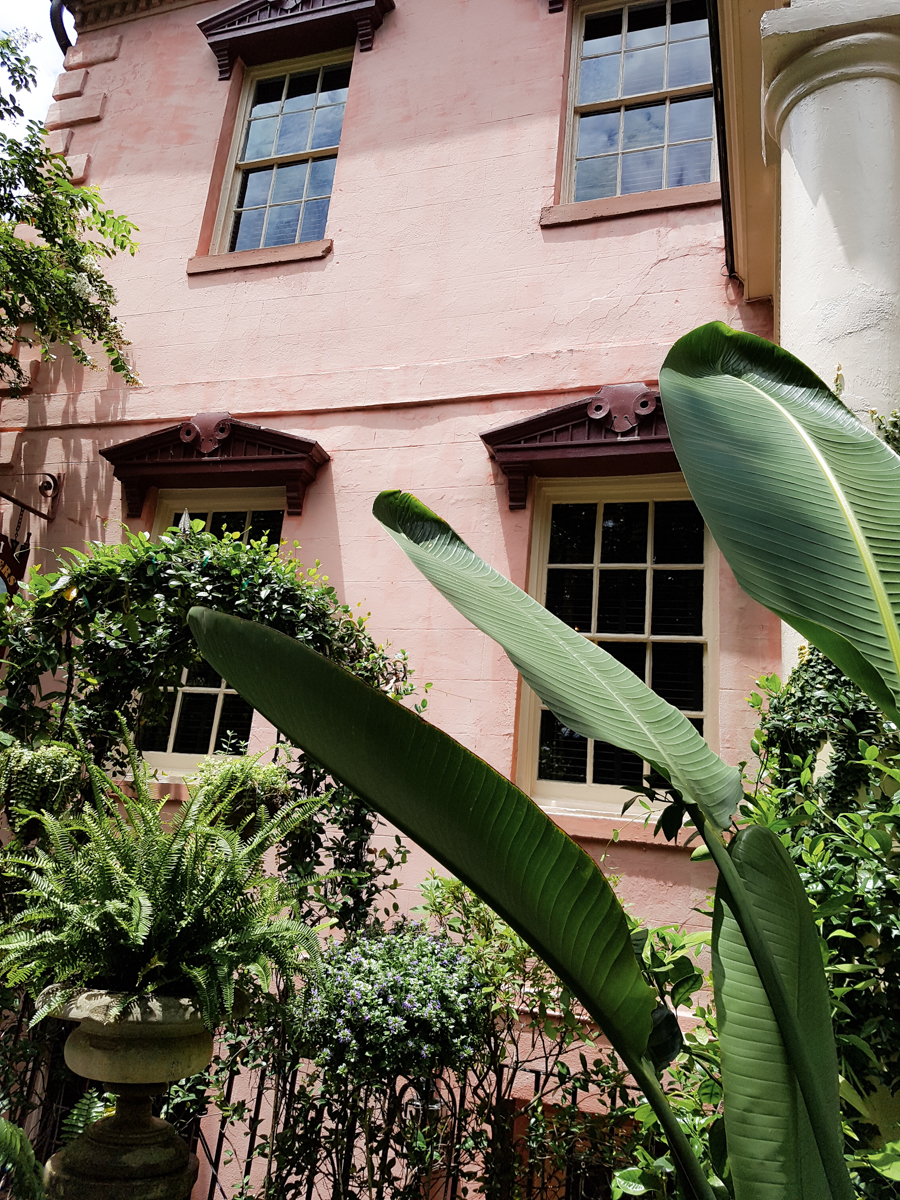 savannah-georgia-the-old-pink-house
