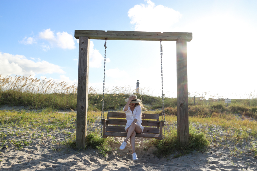savannah-georgia-tybee-beach-2