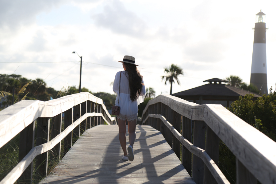 savannah-georgia-tybee-beach-4