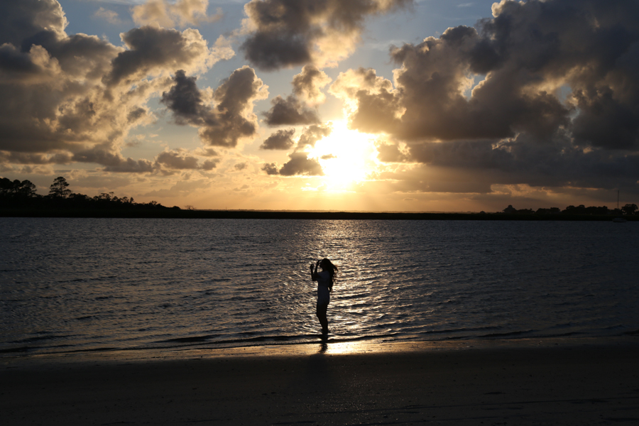 savannah-georgia-tybee-beach-5