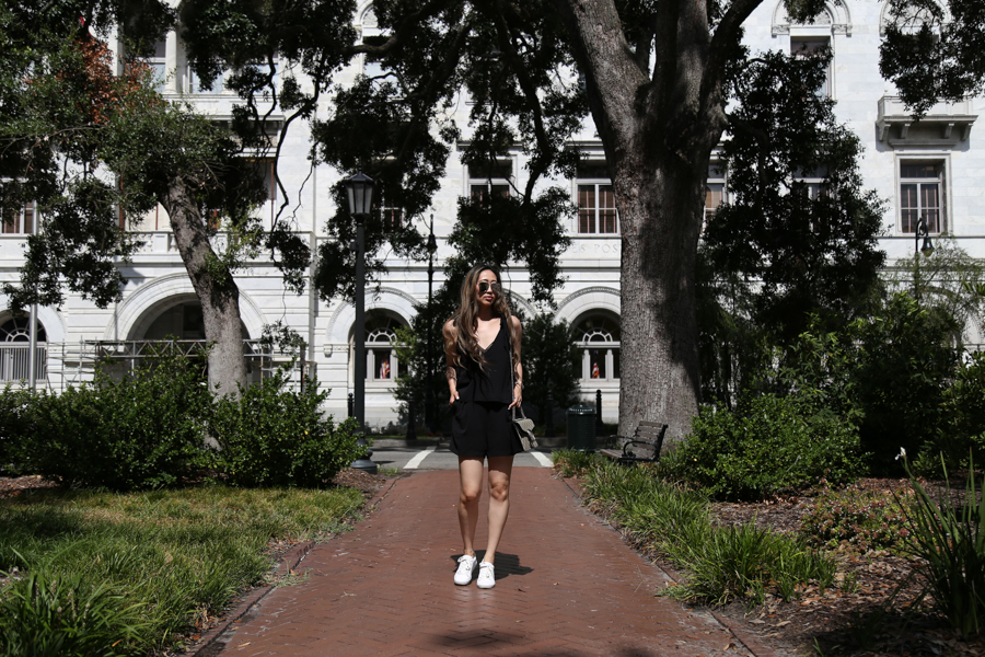 savannah-georgia-wright-square-2