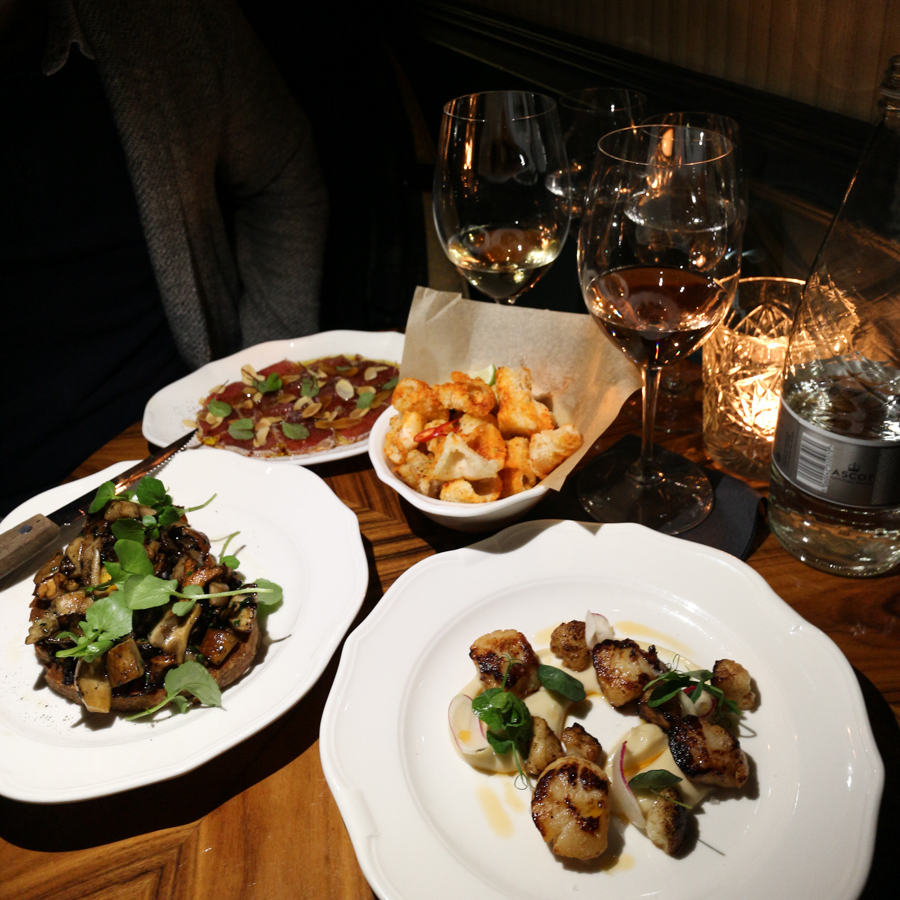 london-compagnie-des-vins-surnaturels-4