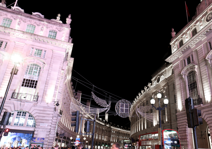 london-picadilly-3