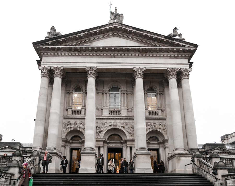 london-tate-britain-2