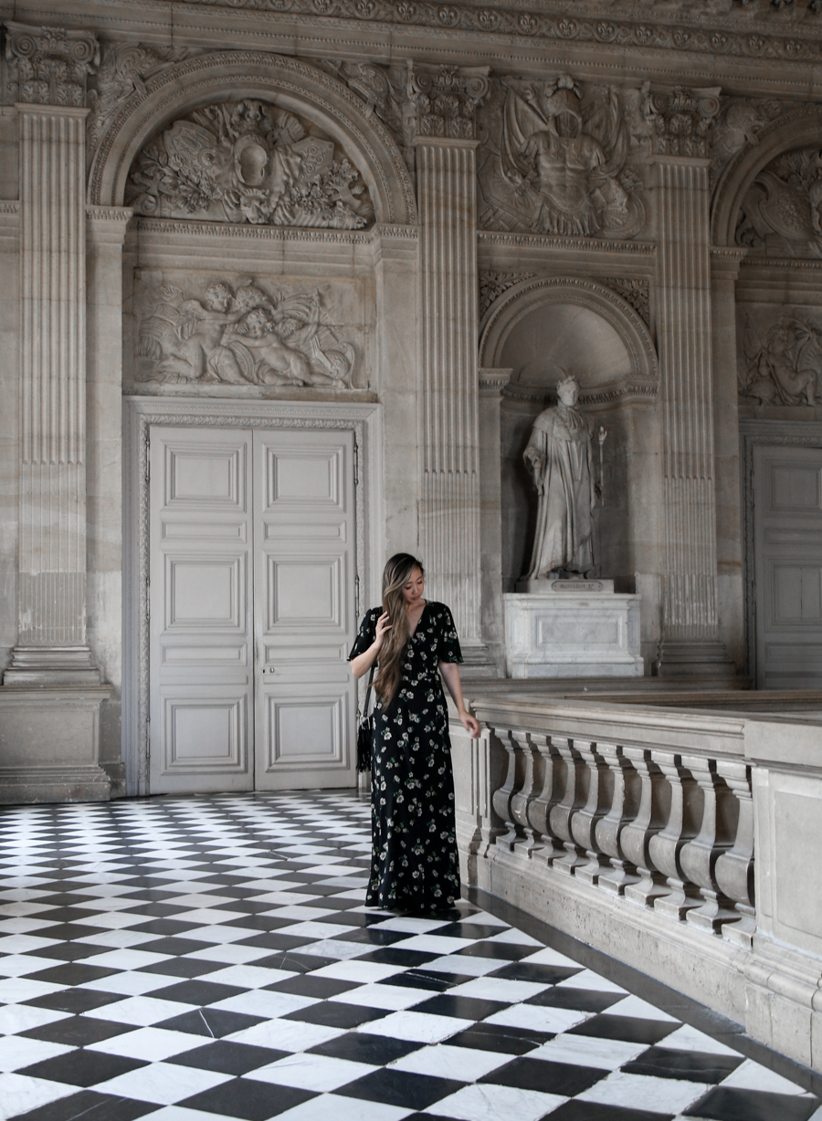paris-palace-of-versailles-2