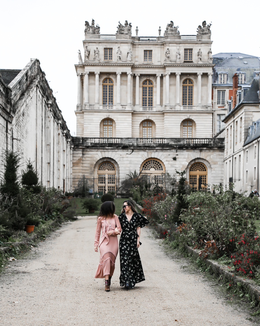 paris-palace-of-versailles-3