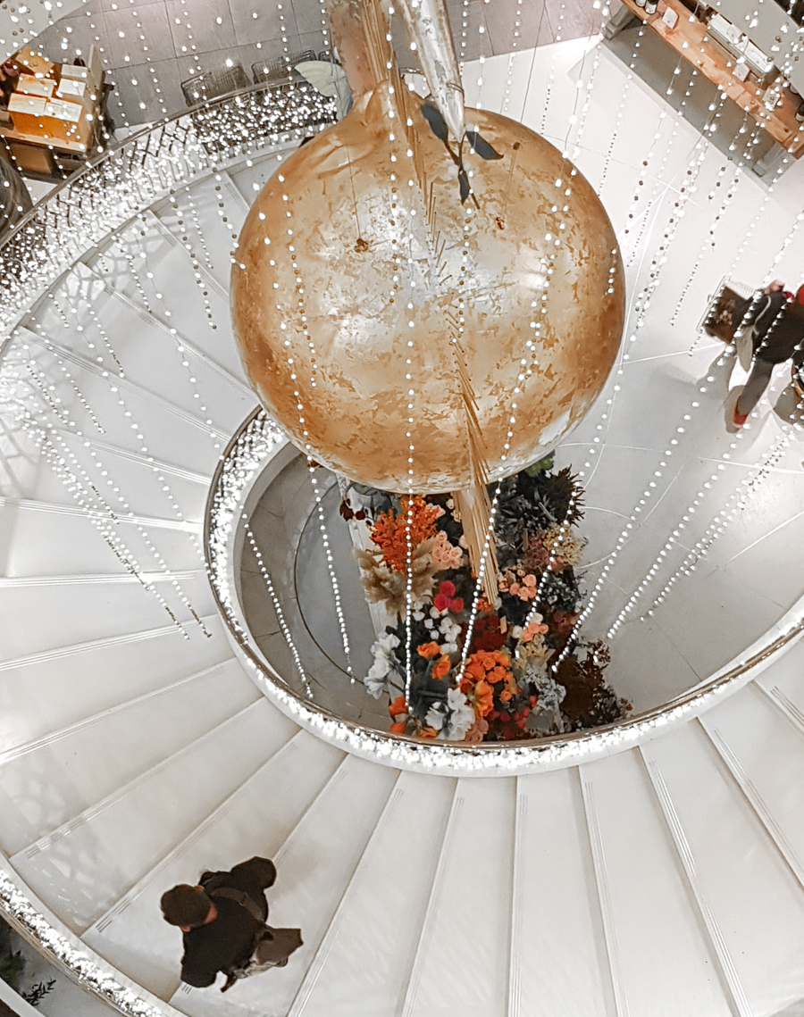 london-fortnum-and-mason-2