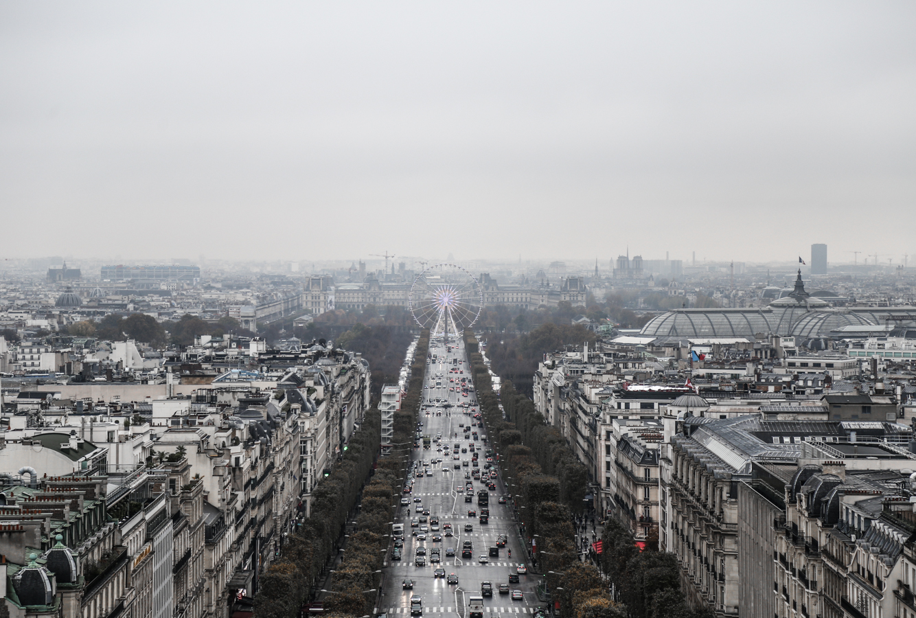 paris-arc-de-triumphe-2