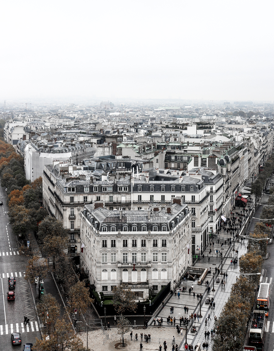 paris-arc-de-triumphe-3