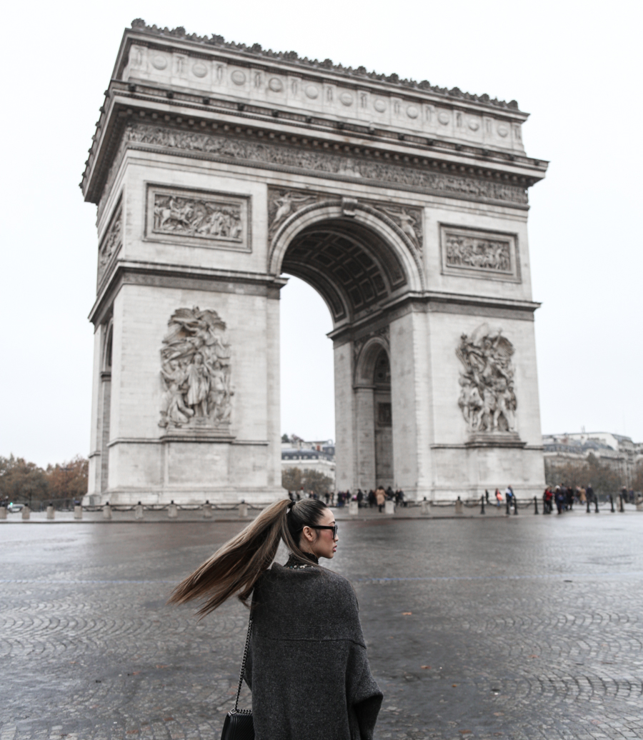 paris-arc-de-triumphe