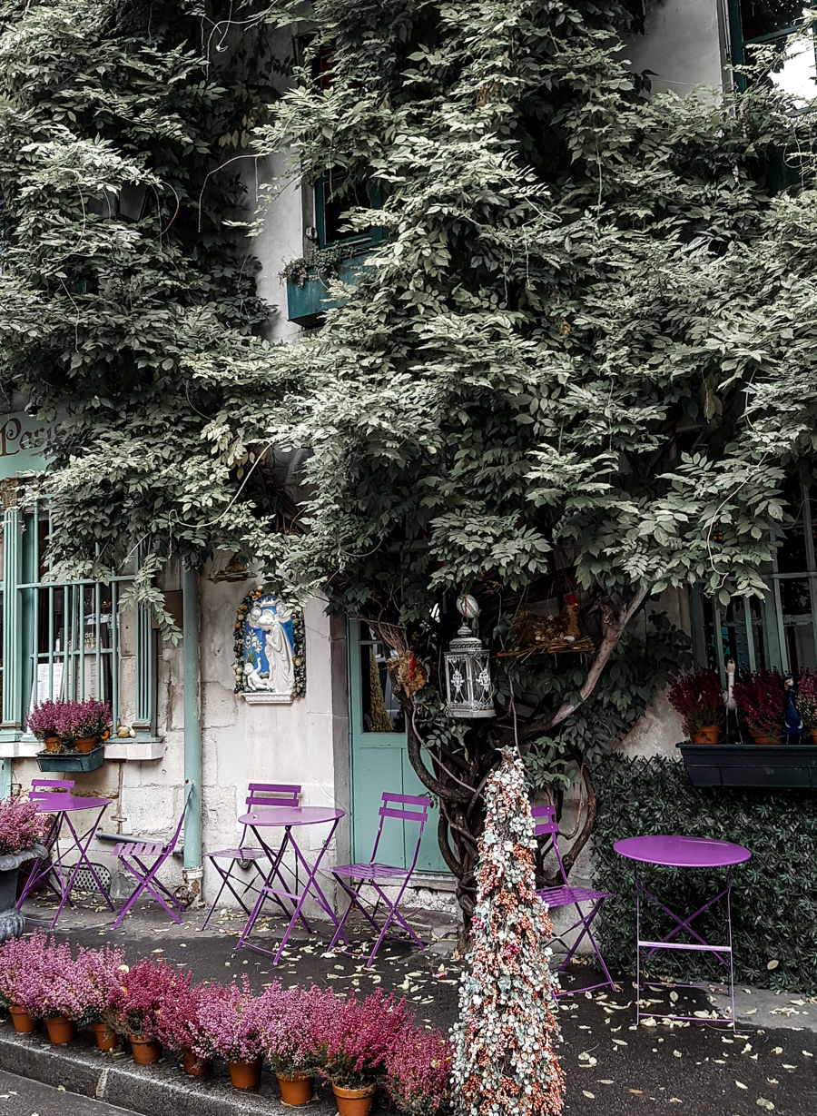 paris-aux-vieux-2