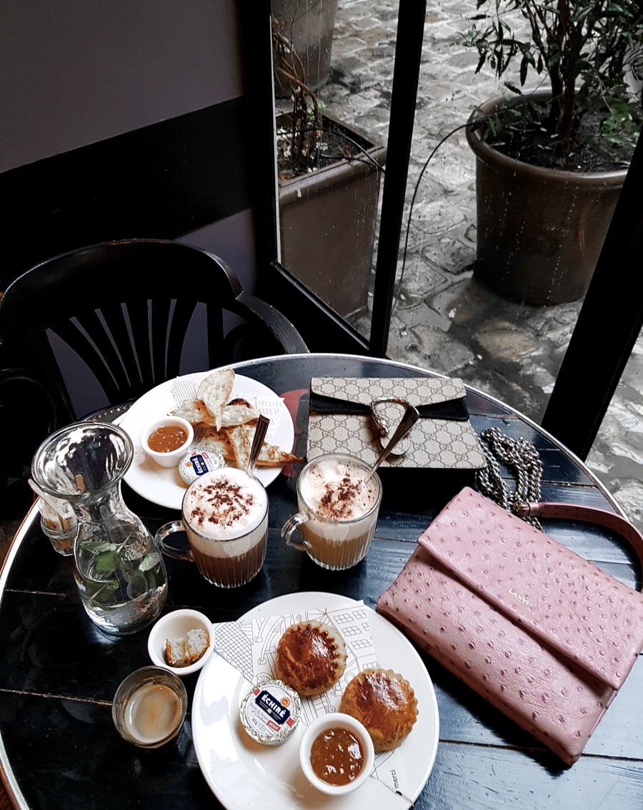 paris-merci-cafe2