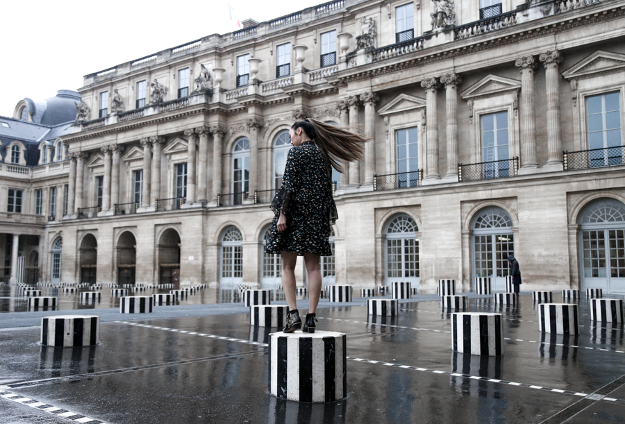 paris-palais-royale