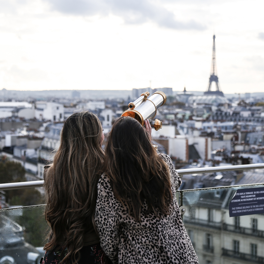 paris-printemps2