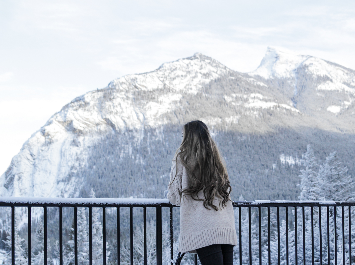 banff-alberta-12